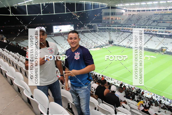 Buy your photos of the eventCorinthians X So Paulo - Paulista on Fotop