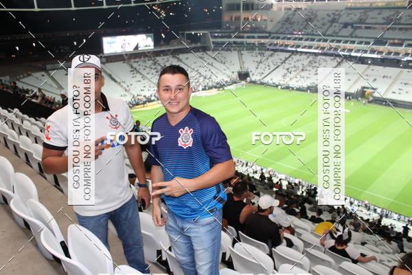 Buy your photos of the eventCorinthians X So Paulo - Paulista on Fotop