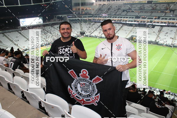 Buy your photos of the eventCorinthians X So Paulo - Paulista on Fotop