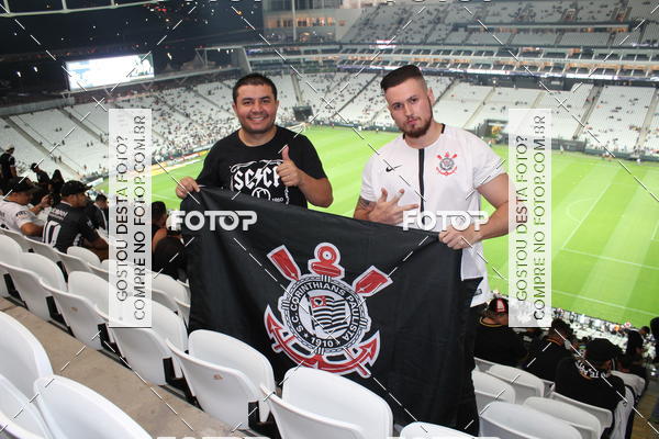 Buy your photos of the eventCorinthians X So Paulo - Paulista on Fotop