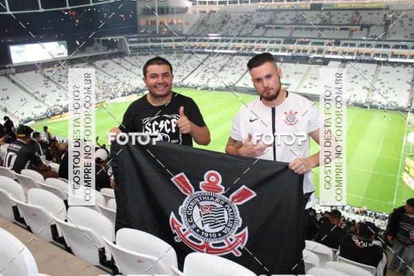 Buy your photos of the eventCorinthians X So Paulo - Paulista on Fotop