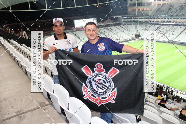 Buy your photos of the eventCorinthians X So Paulo - Paulista on Fotop