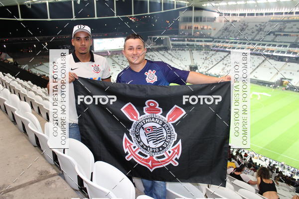 Buy your photos of the eventCorinthians X So Paulo - Paulista on Fotop