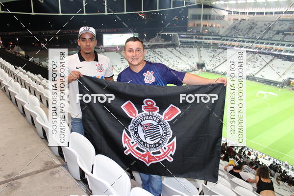 Buy your photos of the eventCorinthians X So Paulo - Paulista on Fotop