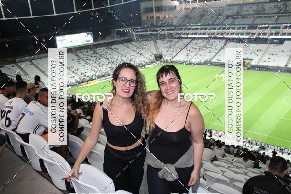 Buy your photos of the eventCorinthians X So Paulo - Paulista on Fotop