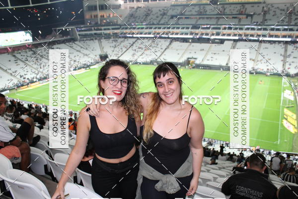 Buy your photos of the eventCorinthians X So Paulo - Paulista on Fotop