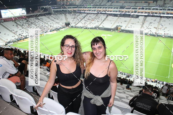 Buy your photos of the eventCorinthians X So Paulo - Paulista on Fotop