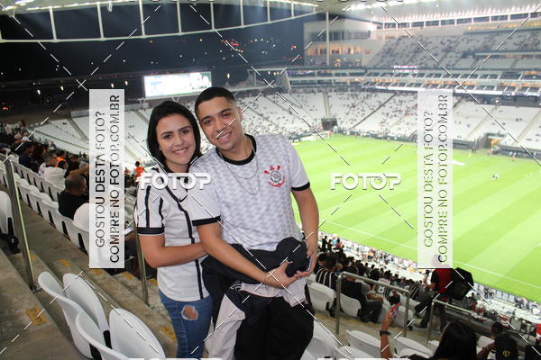 Buy your photos of the eventCorinthians X So Paulo - Paulista on Fotop