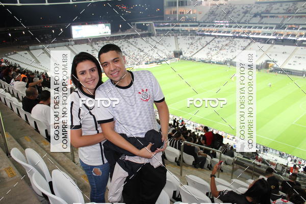 Buy your photos of the eventCorinthians X So Paulo - Paulista on Fotop
