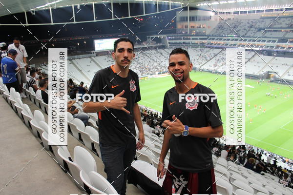 Buy your photos of the eventCorinthians X So Paulo - Paulista on Fotop