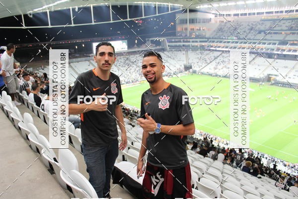 Buy your photos of the eventCorinthians X So Paulo - Paulista on Fotop