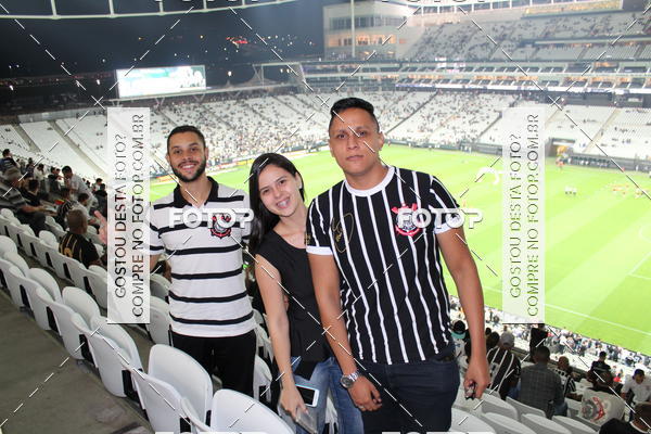Buy your photos of the eventCorinthians X So Paulo - Paulista on Fotop