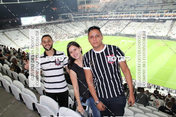 Buy your photos of the eventCorinthians X So Paulo - Paulista on Fotop
