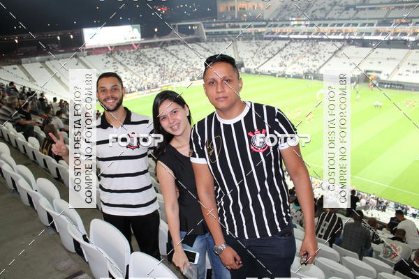 Buy your photos of the eventCorinthians X So Paulo - Paulista on Fotop