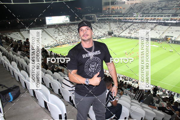 Buy your photos of the eventCorinthians X So Paulo - Paulista on Fotop