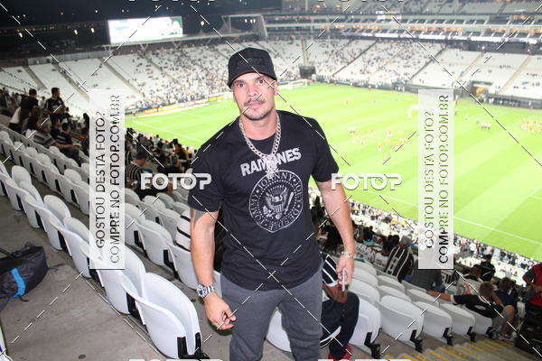 Buy your photos of the eventCorinthians X So Paulo - Paulista on Fotop