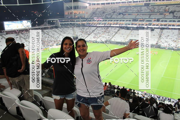 Buy your photos of the eventCorinthians X So Paulo - Paulista on Fotop