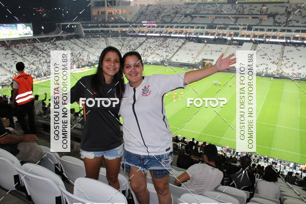 Buy your photos of the eventCorinthians X So Paulo - Paulista on Fotop