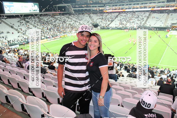 Buy your photos of the eventCorinthians X So Paulo - Paulista on Fotop