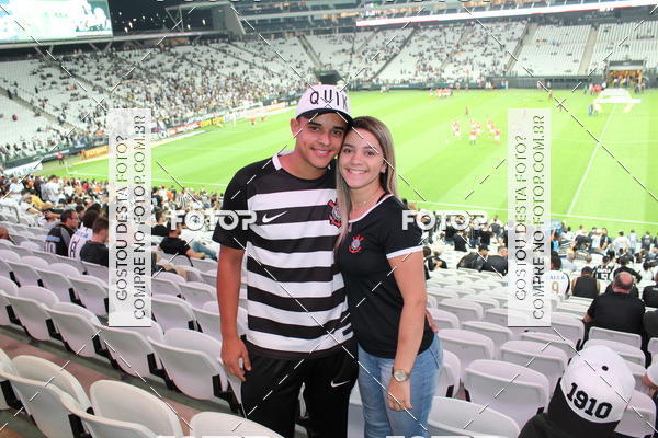 Buy your photos of the eventCorinthians X So Paulo - Paulista on Fotop