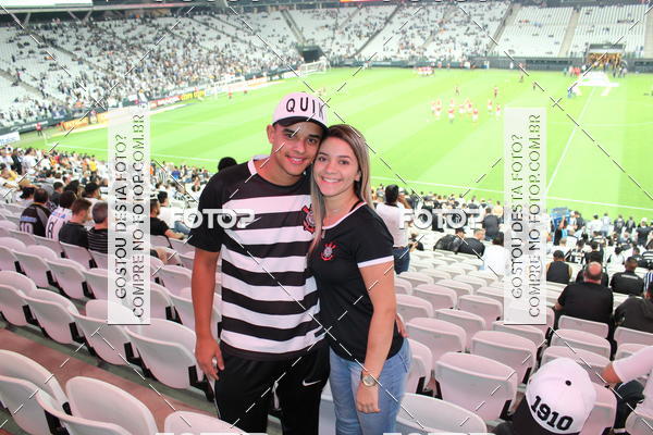 Buy your photos of the eventCorinthians X So Paulo - Paulista on Fotop