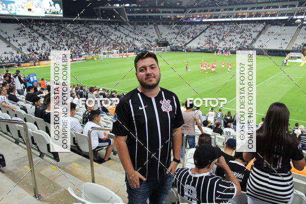 Buy your photos of the eventCorinthians X So Paulo - Paulista on Fotop