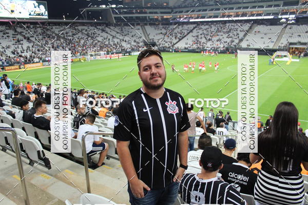 Buy your photos of the eventCorinthians X So Paulo - Paulista on Fotop