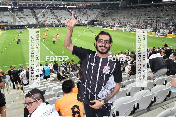 Buy your photos of the eventCorinthians X So Paulo - Paulista on Fotop