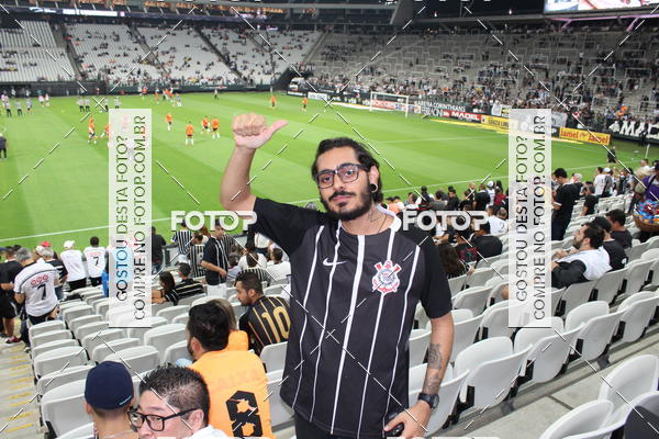 Buy your photos of the eventCorinthians X So Paulo - Paulista on Fotop