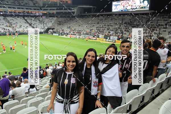 Buy your photos of the eventCorinthians X So Paulo - Paulista on Fotop