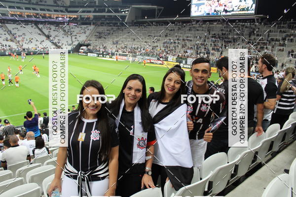 Buy your photos of the eventCorinthians X So Paulo - Paulista on Fotop