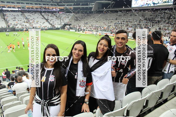 Buy your photos of the eventCorinthians X So Paulo - Paulista on Fotop