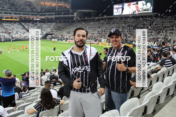 Buy your photos of the eventCorinthians X So Paulo - Paulista on Fotop
