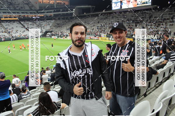Buy your photos of the eventCorinthians X So Paulo - Paulista on Fotop