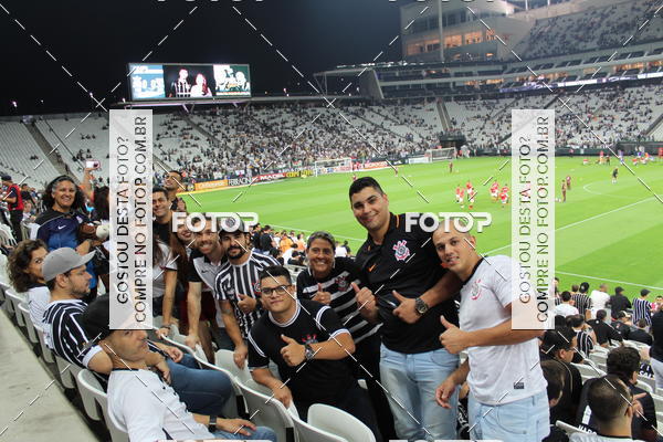 Buy your photos of the eventCorinthians X So Paulo - Paulista on Fotop