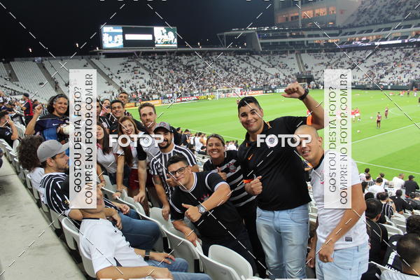 Buy your photos of the eventCorinthians X So Paulo - Paulista on Fotop