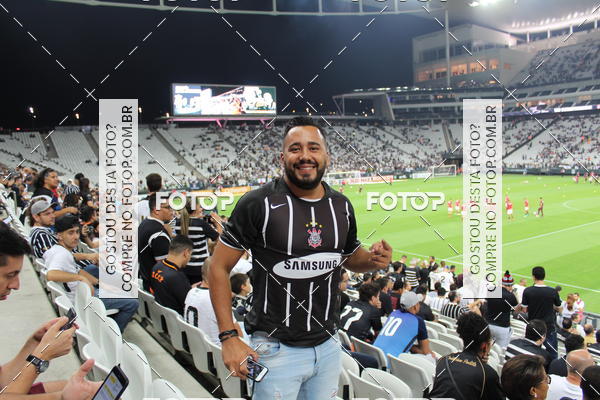 Buy your photos of the eventCorinthians X So Paulo - Paulista on Fotop