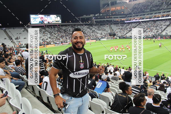 Buy your photos of the eventCorinthians X So Paulo - Paulista on Fotop