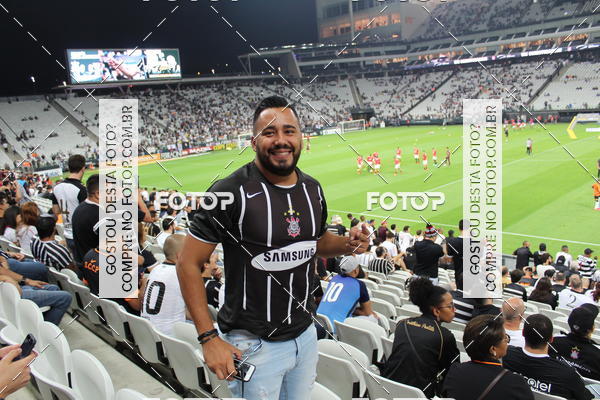 Buy your photos of the eventCorinthians X So Paulo - Paulista on Fotop