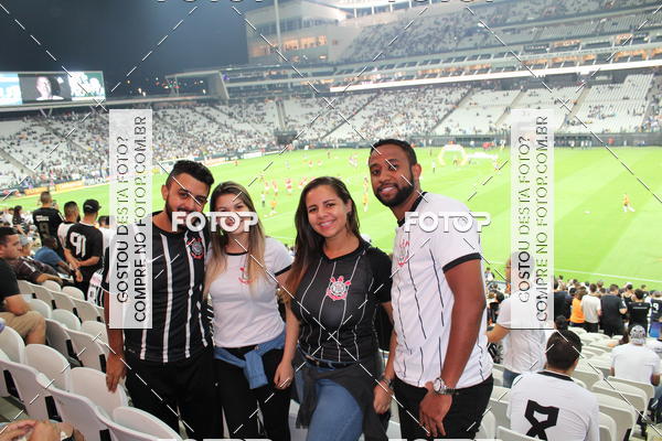 Buy your photos of the eventCorinthians X So Paulo - Paulista on Fotop