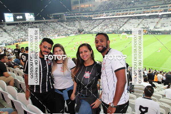 Buy your photos of the eventCorinthians X So Paulo - Paulista on Fotop