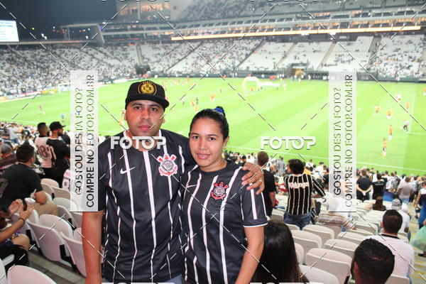 Buy your photos of the eventCorinthians X So Paulo - Paulista on Fotop