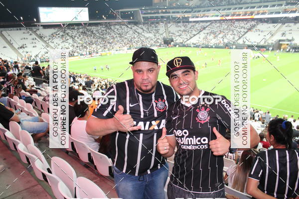 Buy your photos of the eventCorinthians X So Paulo - Paulista on Fotop