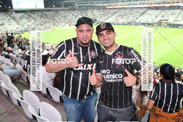 Buy your photos of the eventCorinthians X So Paulo - Paulista on Fotop