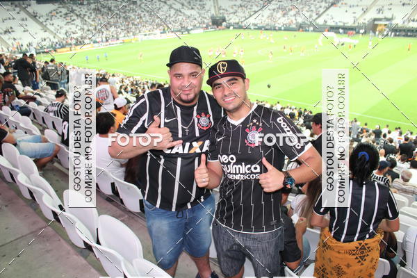 Buy your photos of the eventCorinthians X So Paulo - Paulista on Fotop
