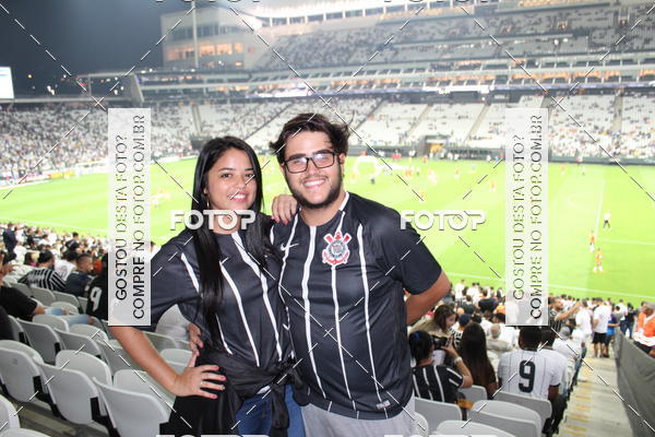 Buy your photos of the eventCorinthians X So Paulo - Paulista on Fotop