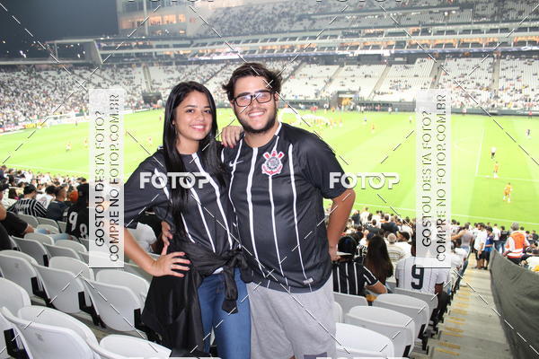 Buy your photos of the eventCorinthians X So Paulo - Paulista on Fotop