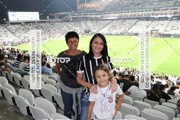 Buy your photos of the eventCorinthians X So Paulo - Paulista on Fotop