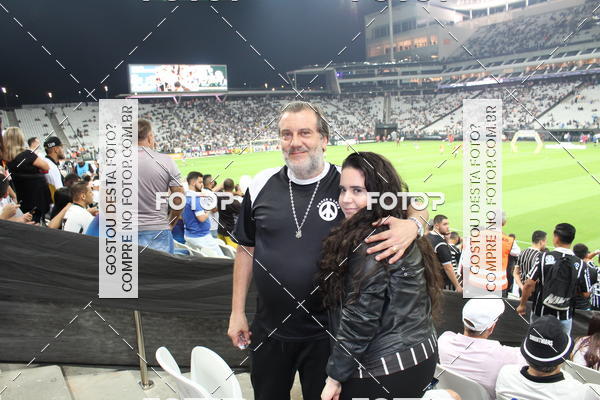 Buy your photos of the eventCorinthians X So Paulo - Paulista on Fotop