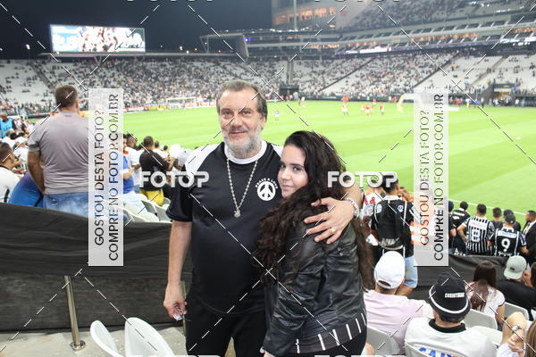 Buy your photos of the eventCorinthians X So Paulo - Paulista on Fotop